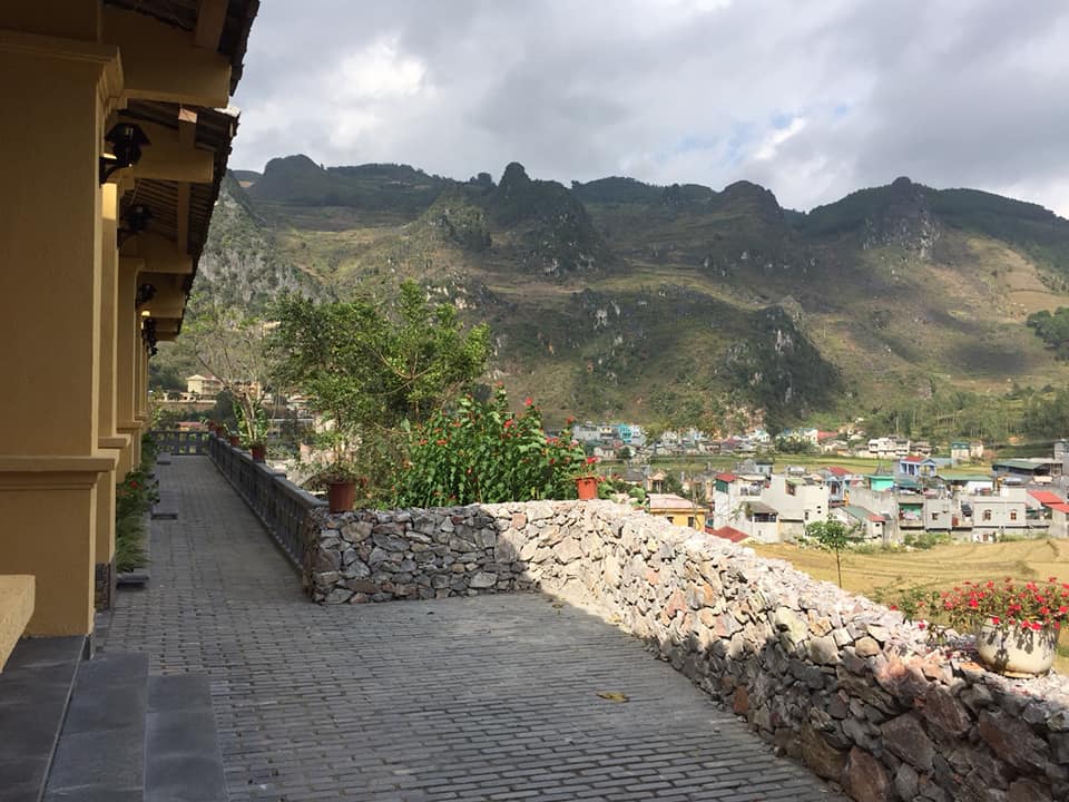 46888776_2276165839328292_3579708705521795072_n