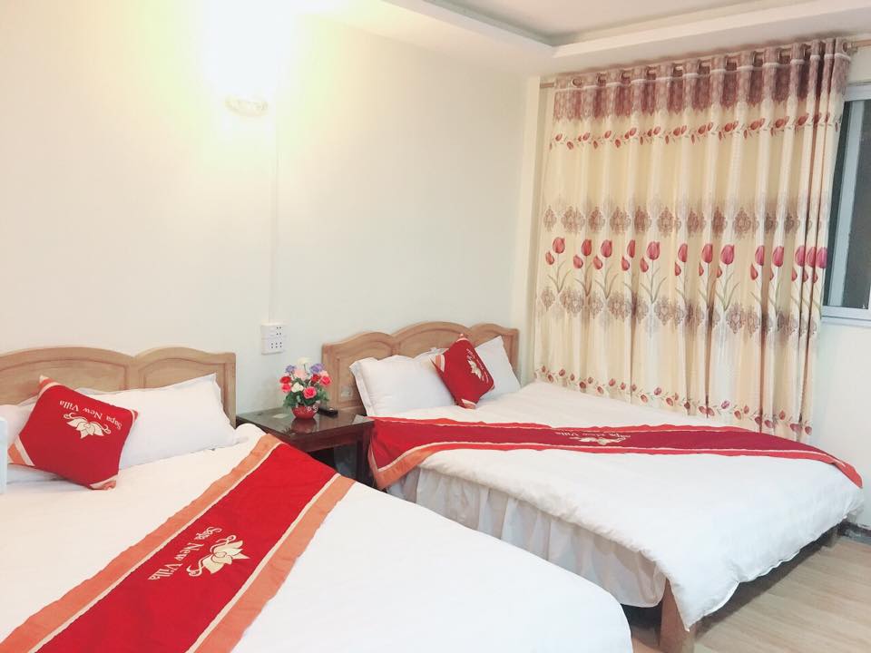 47013822_974533052732844_6205096456924168192_n