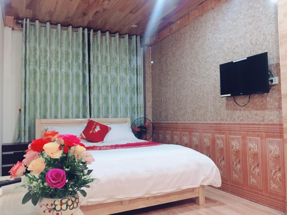 47019441_974533266066156_7885696501056274432_n