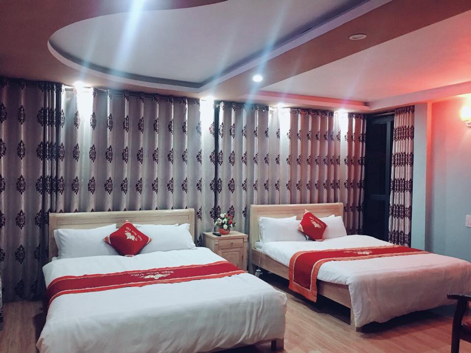 47028531_974533089399507_3782406422881370112_n