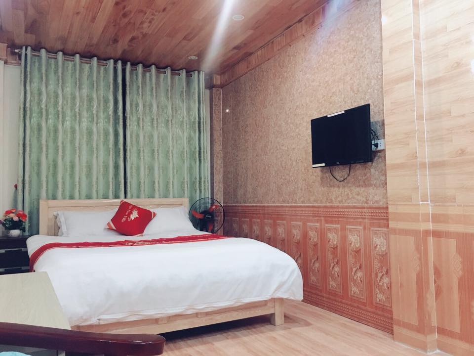 47032335_974533239399492_5220103801314213888_n