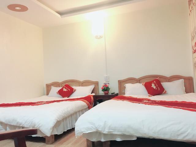 47035739_974533036066179_346200730861830144_n