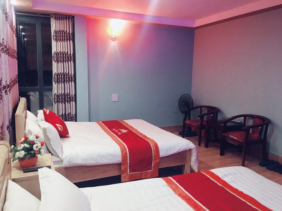 47041328_974533172732832_5682257757130981376_n