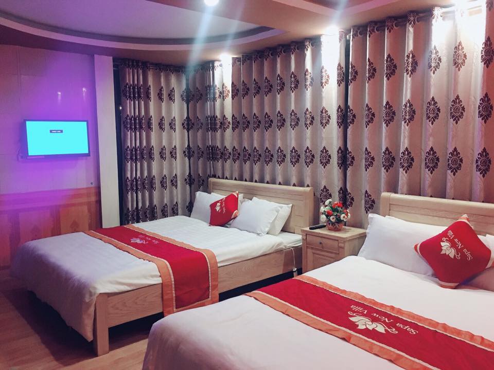 47123953_974533179399498_6306851546495713280_n