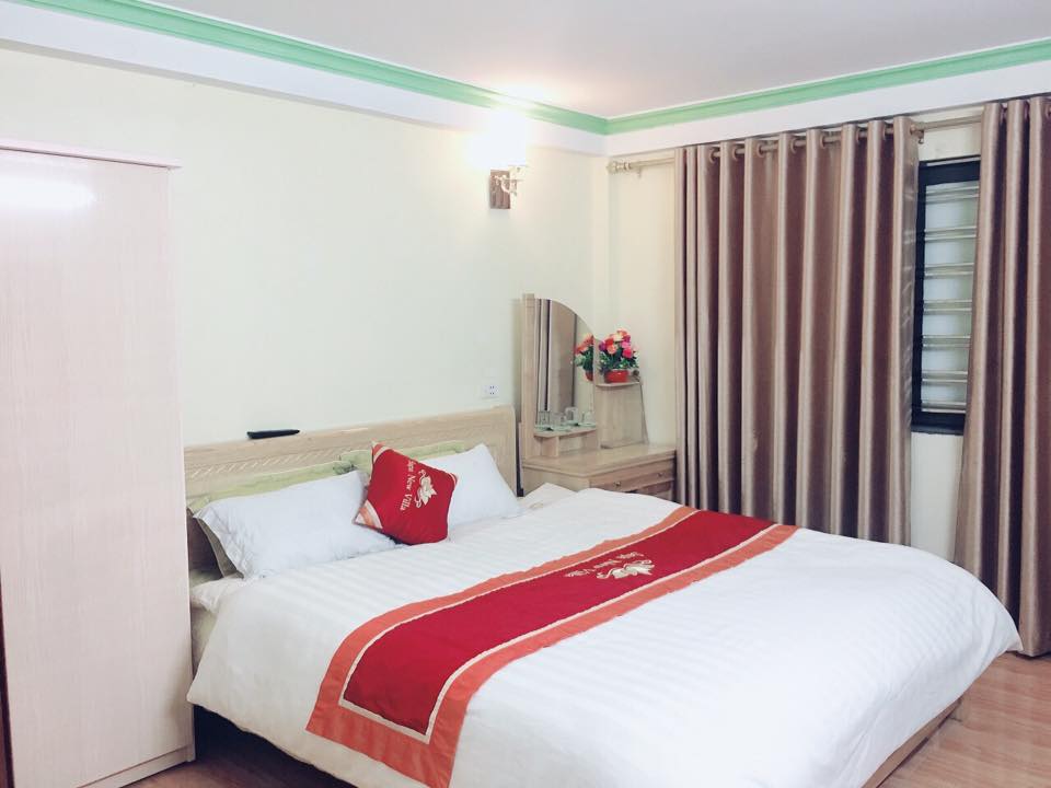 47126133_974533219399494_7418030036319469568_n