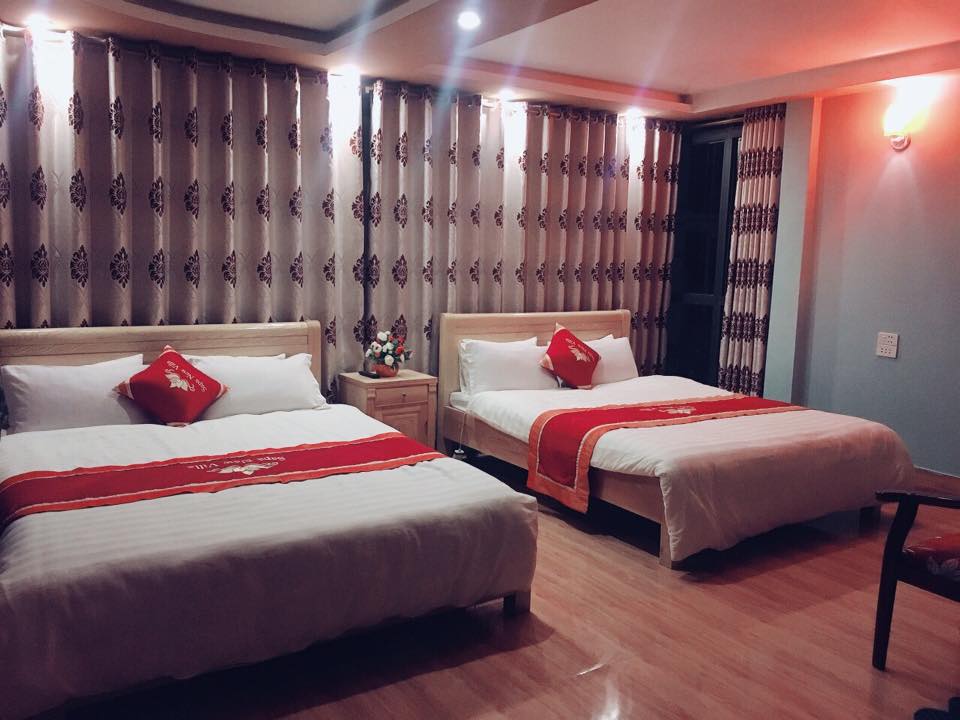 47352442_974533122732837_7412090053599428608_n