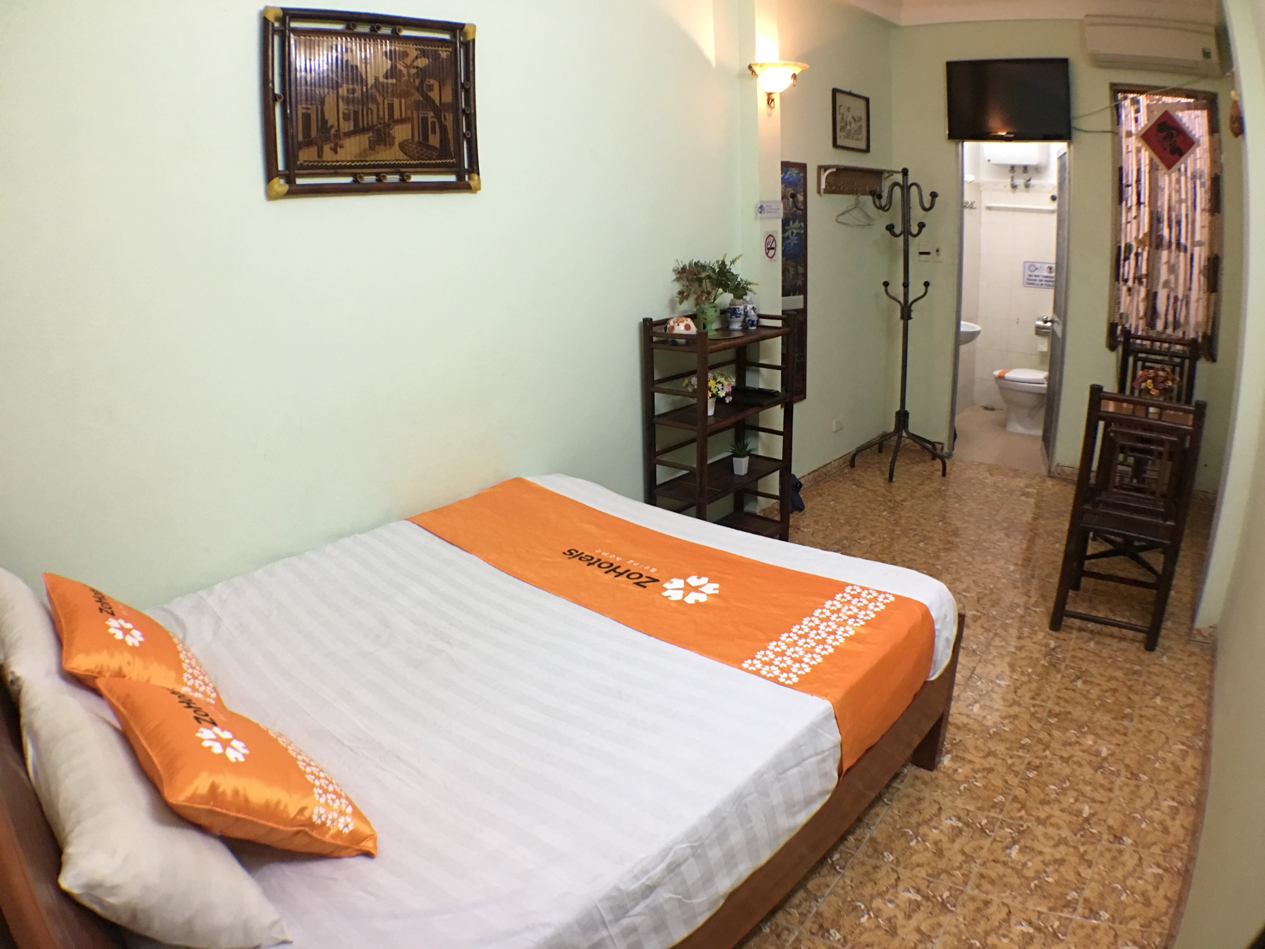 49df2d4fd4752d2b7464