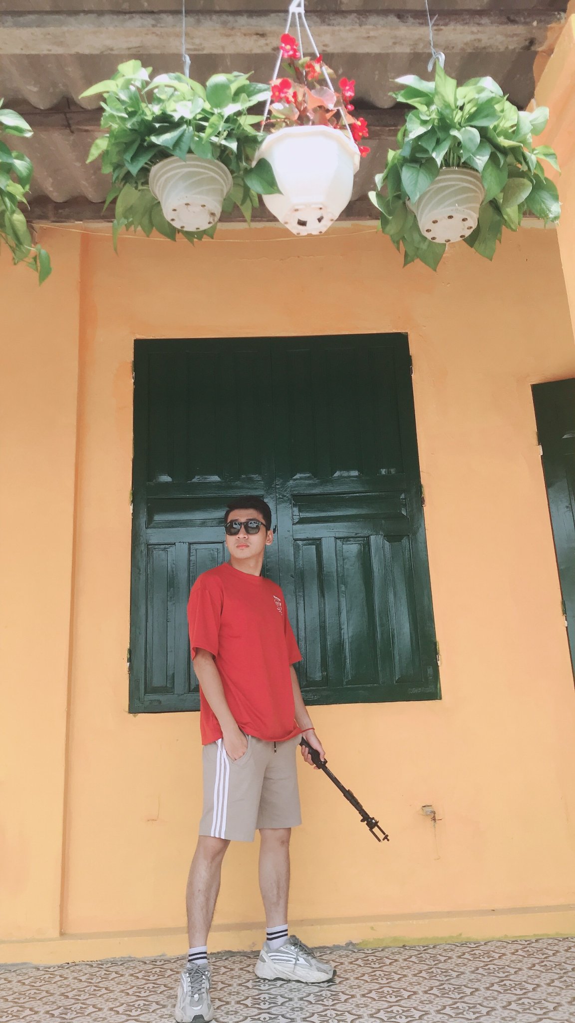 4b2a3480a2b644e81da743