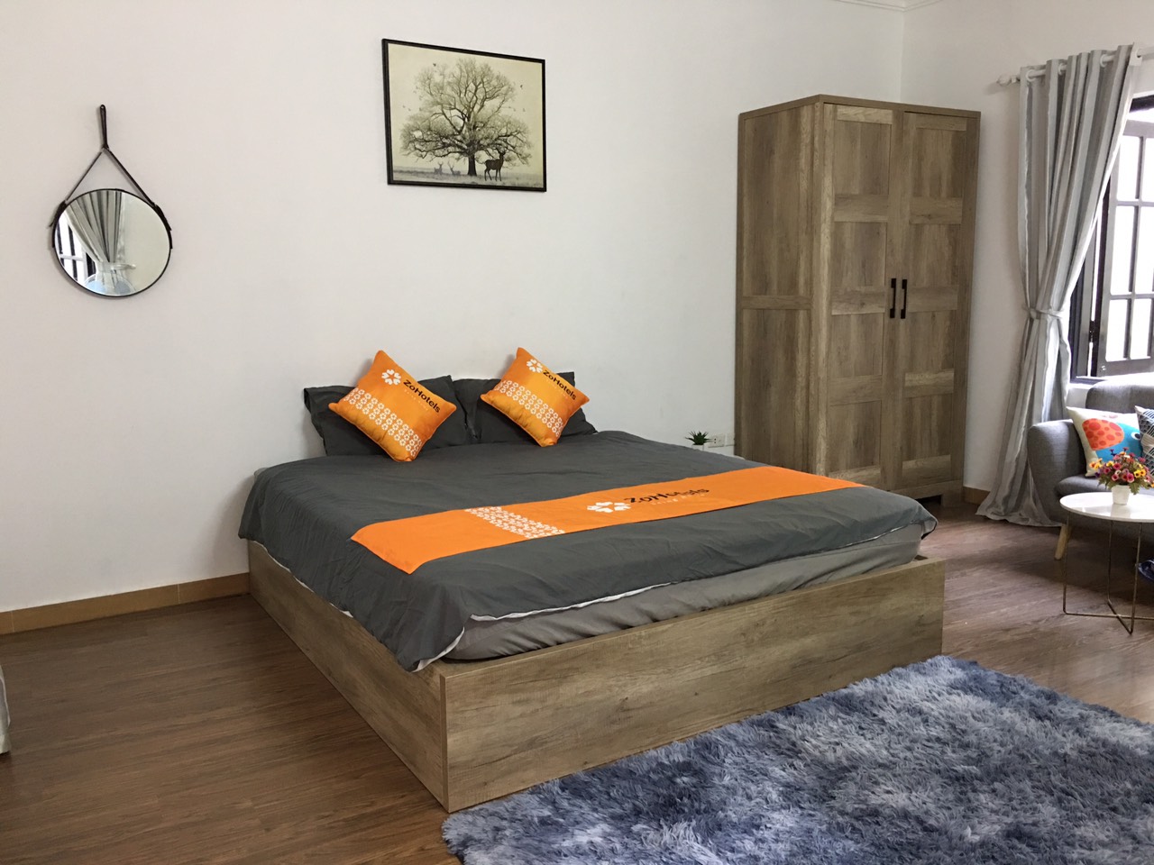 4ecd43f0b8cd419318dc