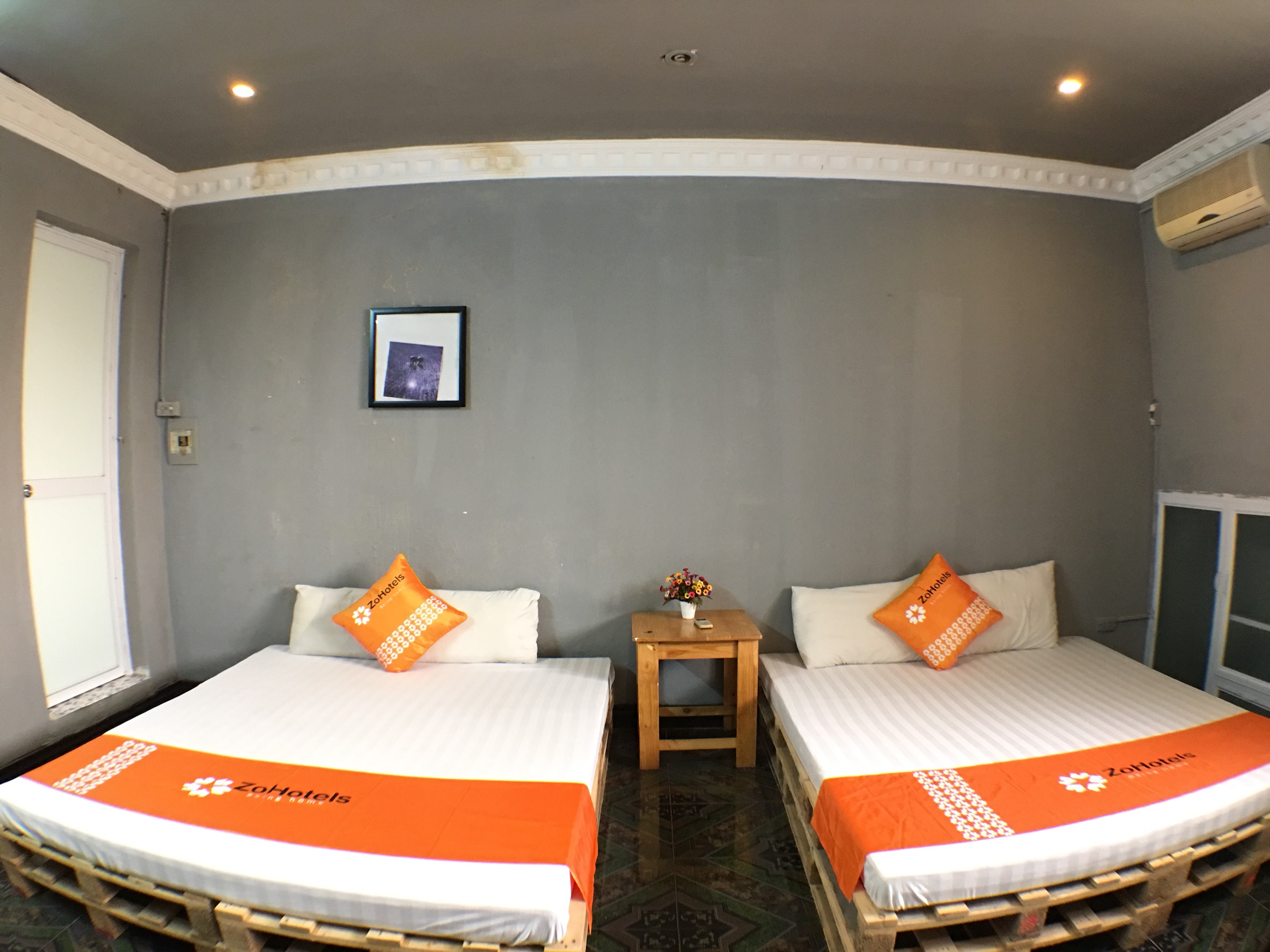 501bb110984665183c5772