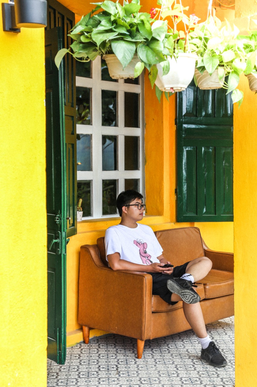 50771d008a366c68352727