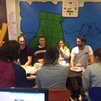 50879381_378808156186566_3055554500195516416_n