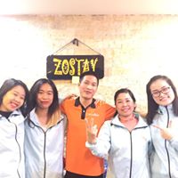 50914131_378808159519899_1713257794334883840_n