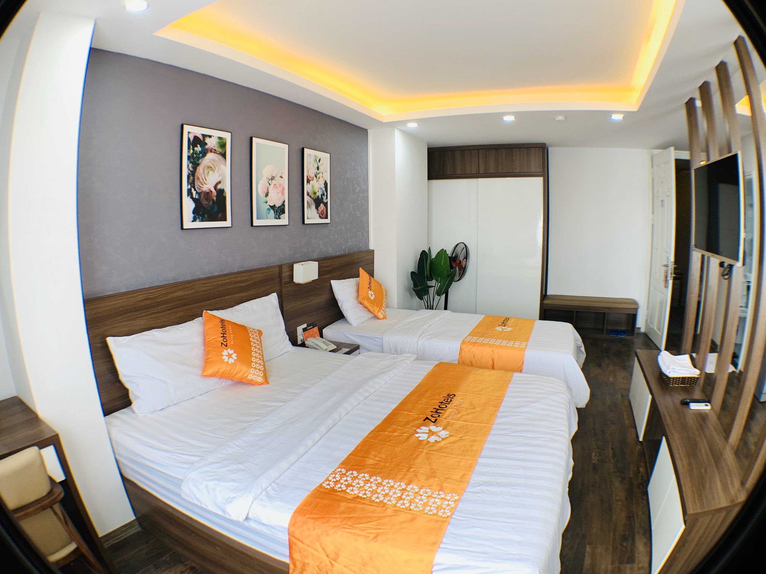 52255d142953d10d8842