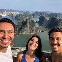 52599003_387766495290732_8520729951463276544_o