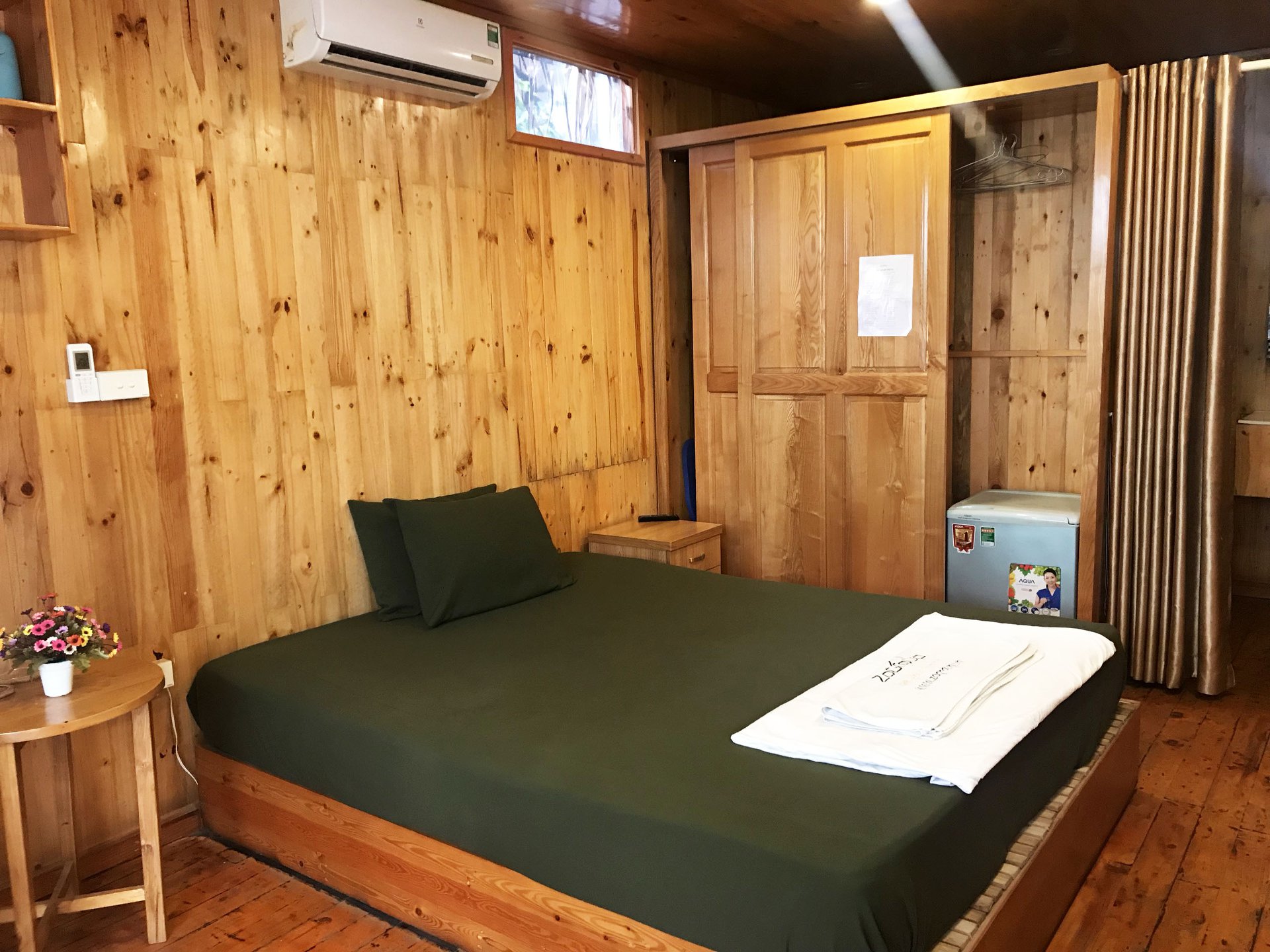 56749128_2433871860179254_2399187174135169024_n