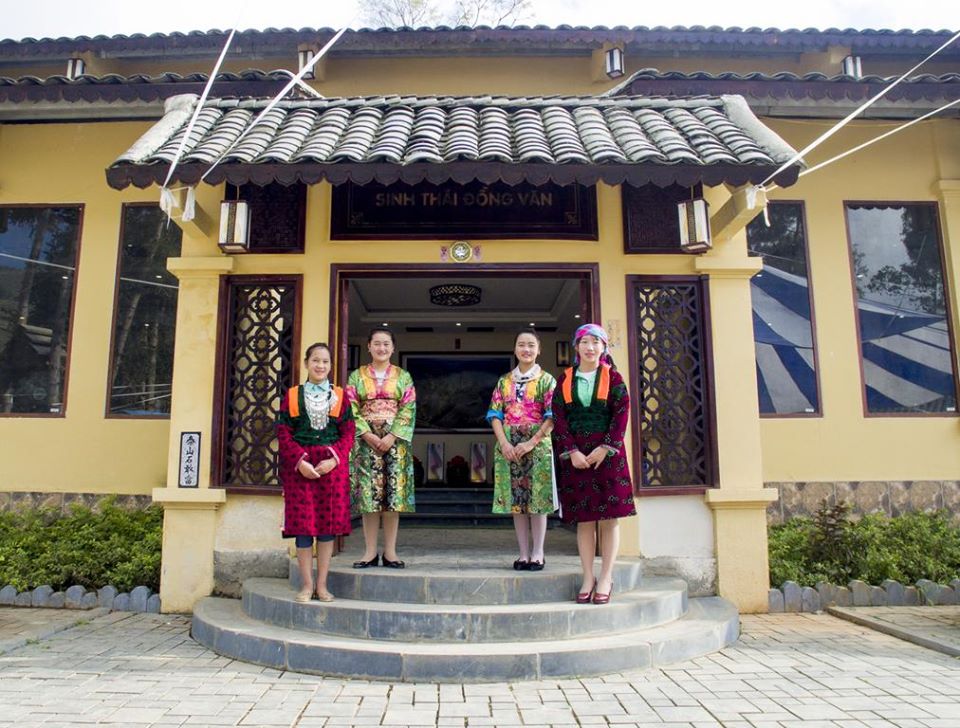 56757385_2424571991109241_8882232778922393600_o