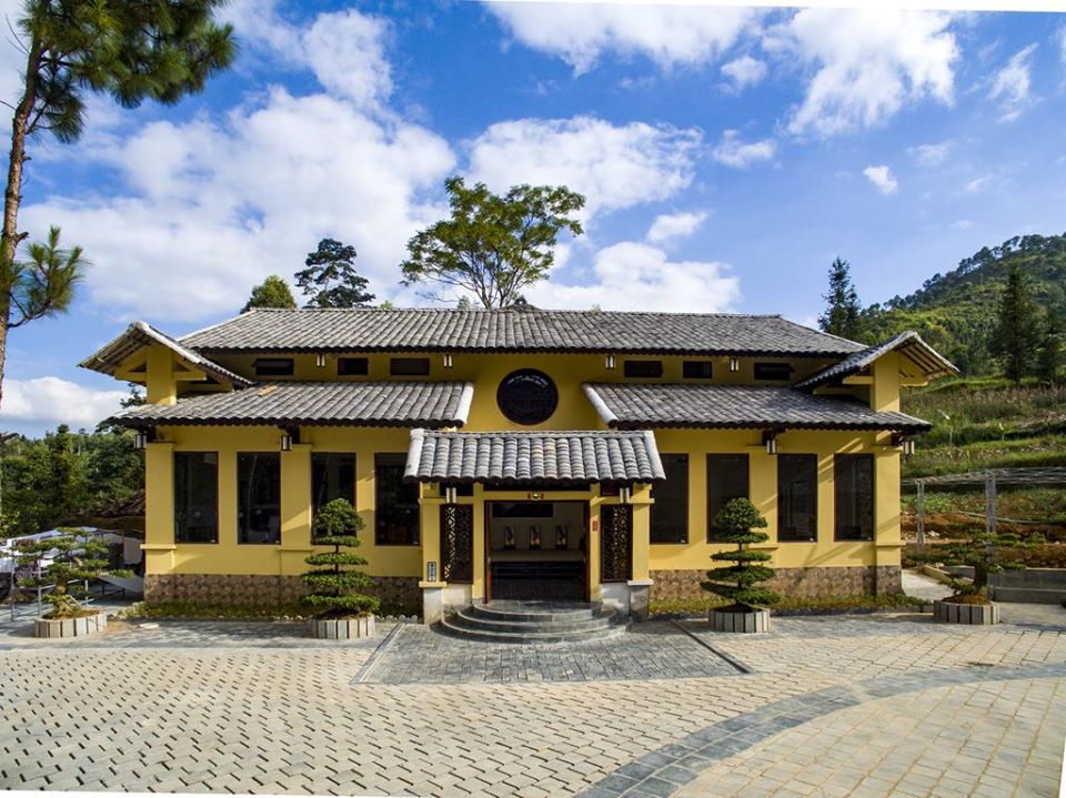 56886998_2424571934442580_7253906390907879424_o