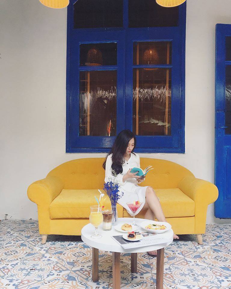 56965472_2424460464453727_4350599470514176000_n