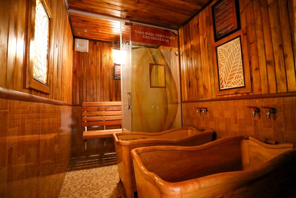 57258327_2424571921109248_8438769631719587840_o