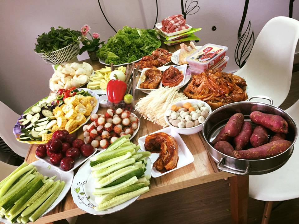 57407271_2358184464221199_296753442397880320_n