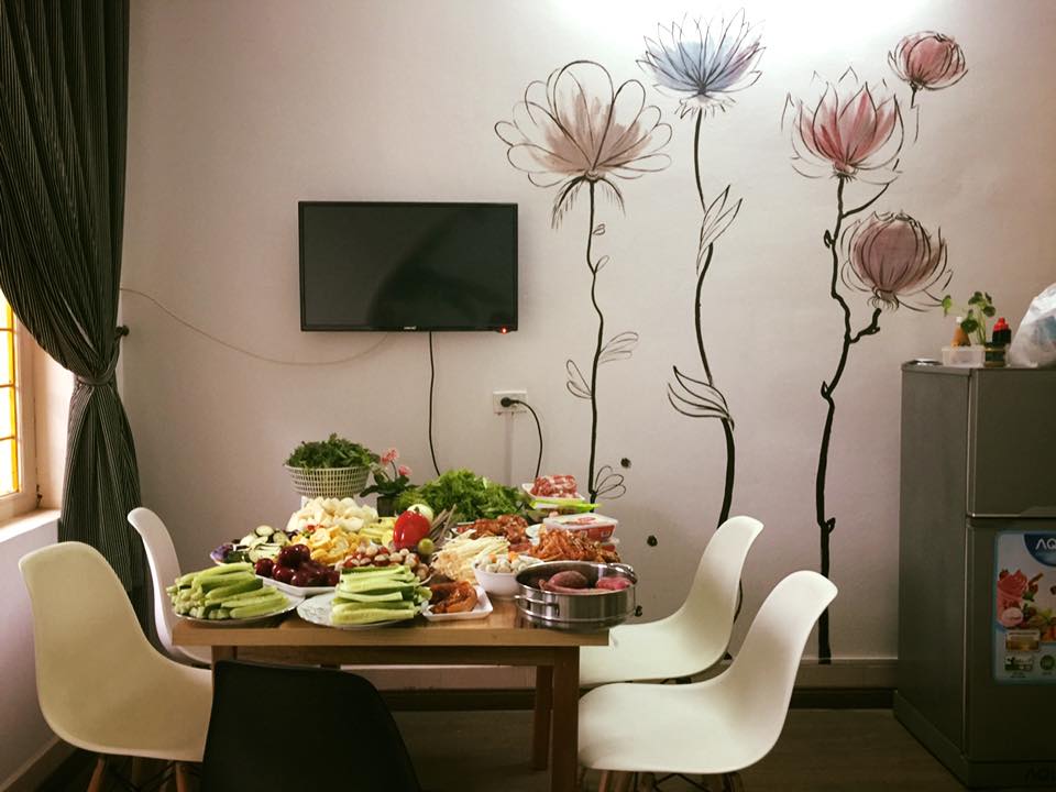 57407277_2358184354221210_1492136501226504192_n