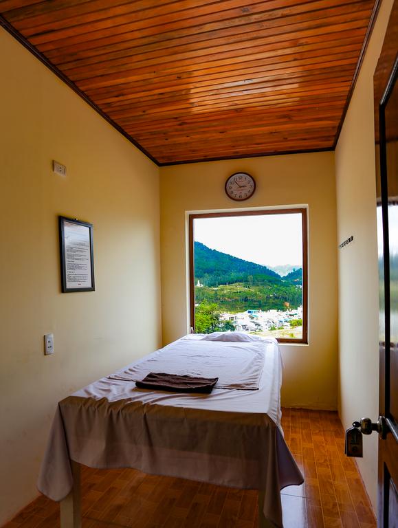 57456961_2424571907775916_1848877167732064256_n