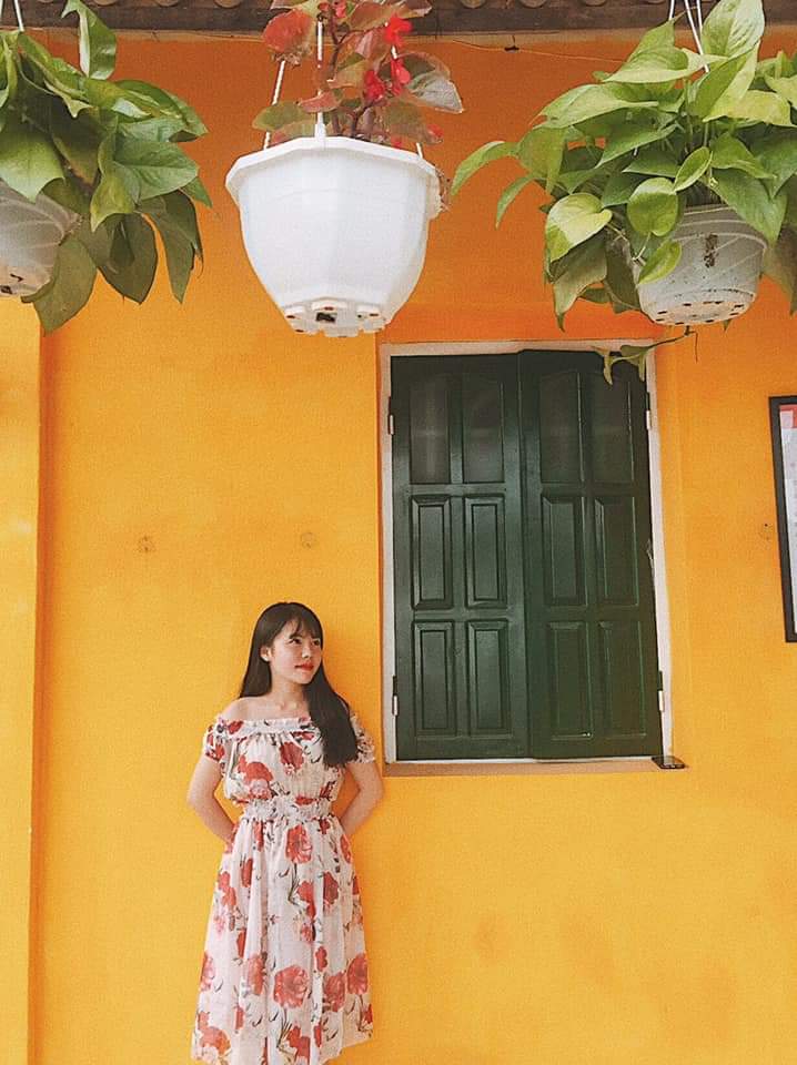 574653d979bf9fe1c6ae56