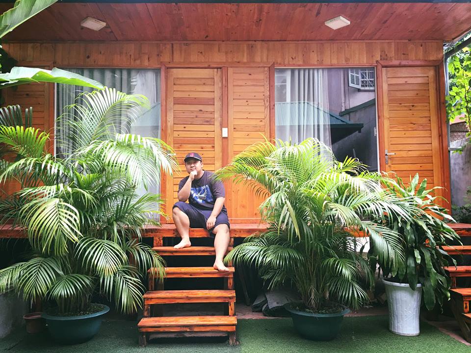 57484853_2358183767554602_267557873922342912_n