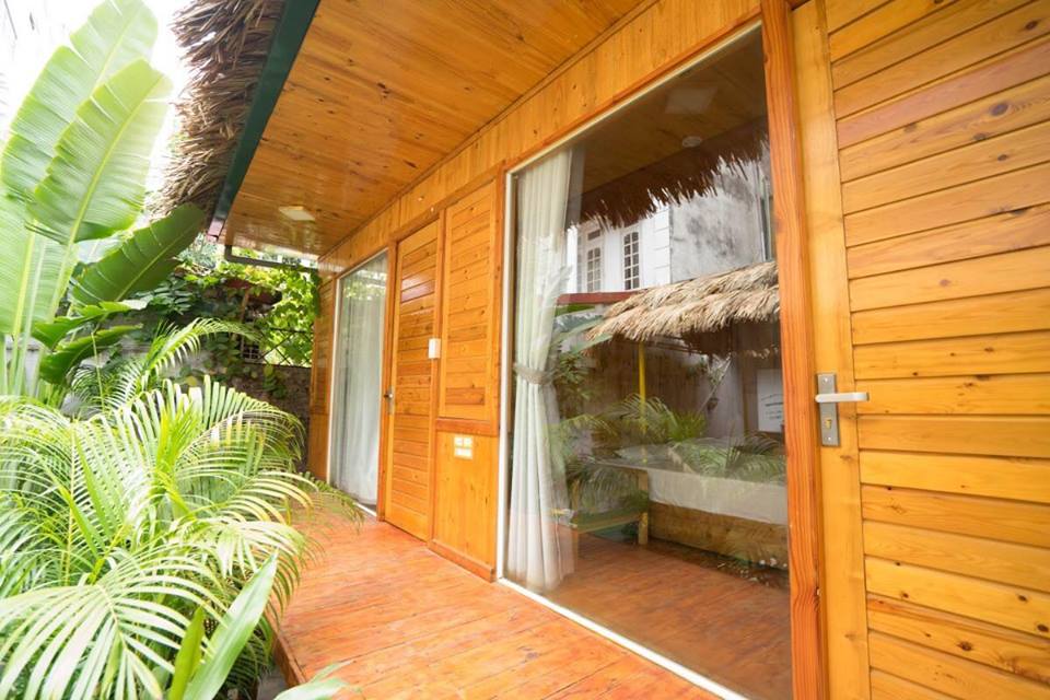 57486129_2358183780887934_8123262931883261952_n