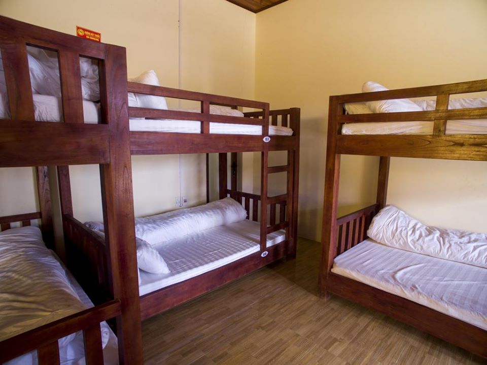 57589780_2424571964442577_1551800932772085760_o