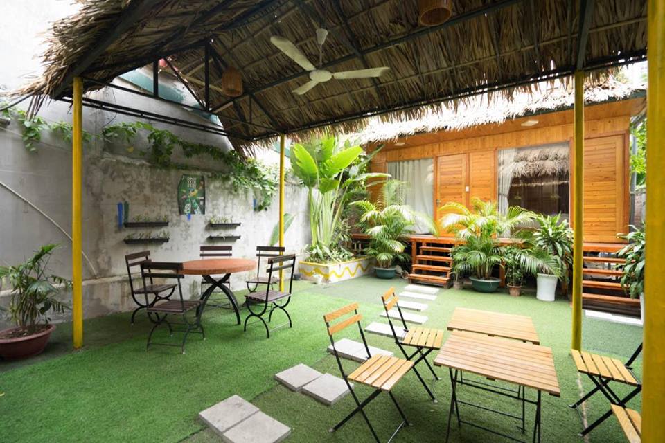 58378124_2358183777554601_7642024366196129792_n (1)