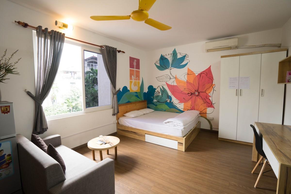 58378499_2433871896845917_8478471776827867136_n