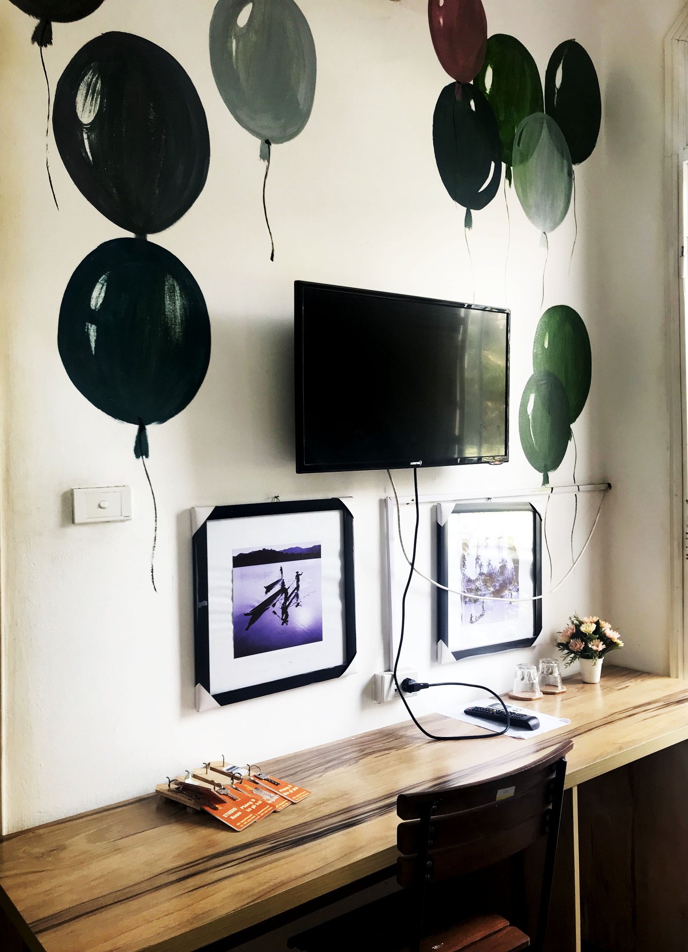 58443940_2433871816845925_8487898237905141760_n