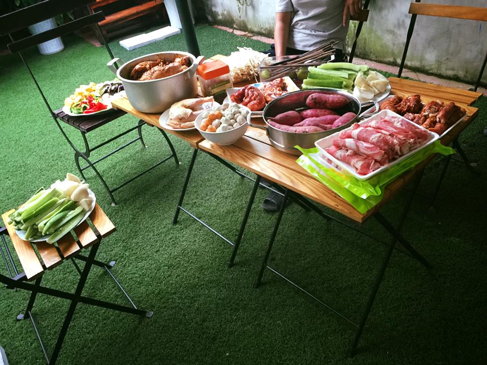 58444154_2358184377554541_2409742928143450112_n