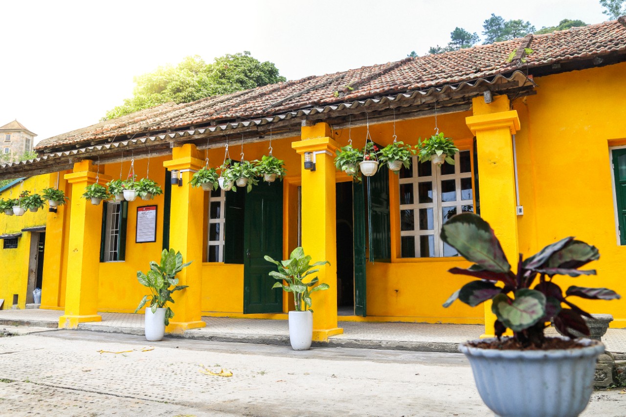 5921ff986aae8cf0d5bf10