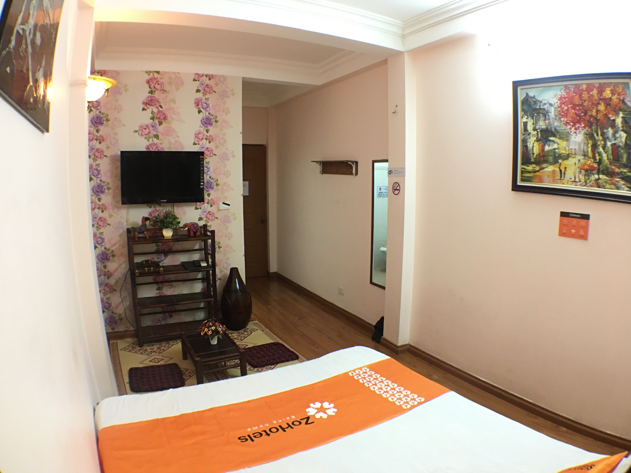 5bdbbac44bfeb2a0ebef