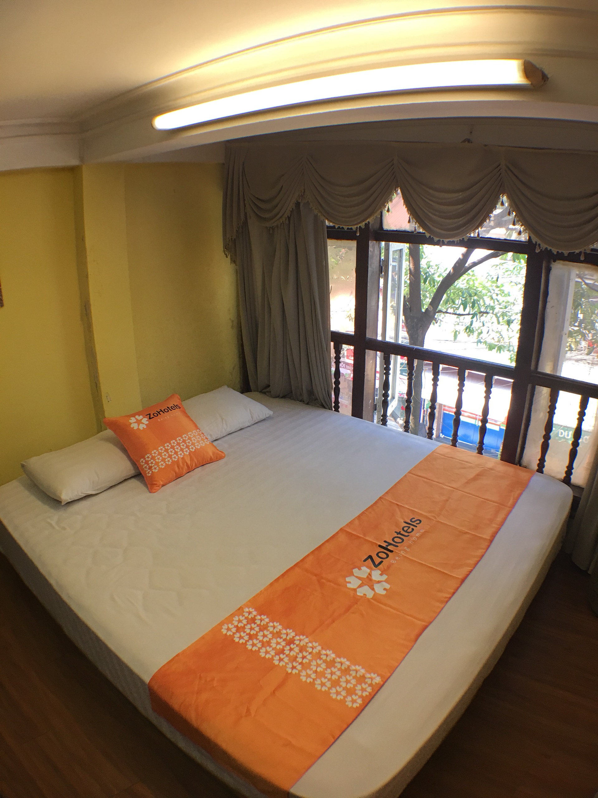 62f29ad6b3804ede179170