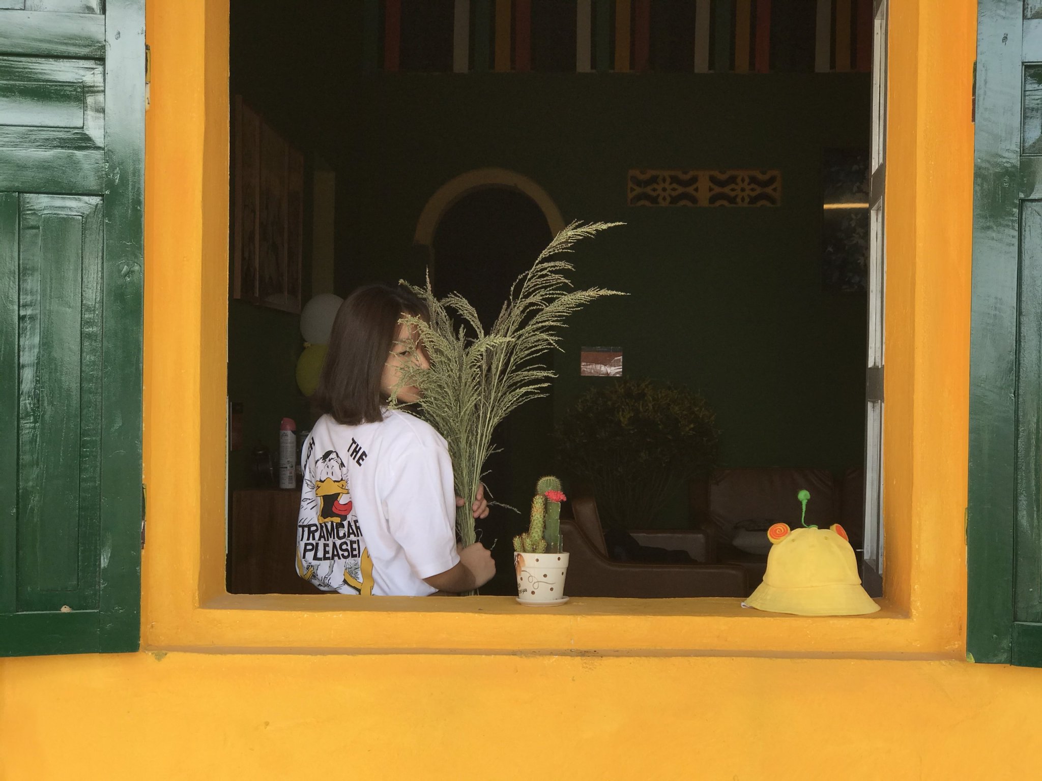 63bea1be3788d1d6889928