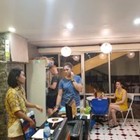 64926371_451856338881747_907529965489094656_o