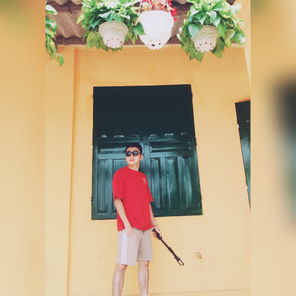 6523c3db55edb3b3eafc33