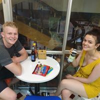 65446131_451856268881754_66445334502440960_o