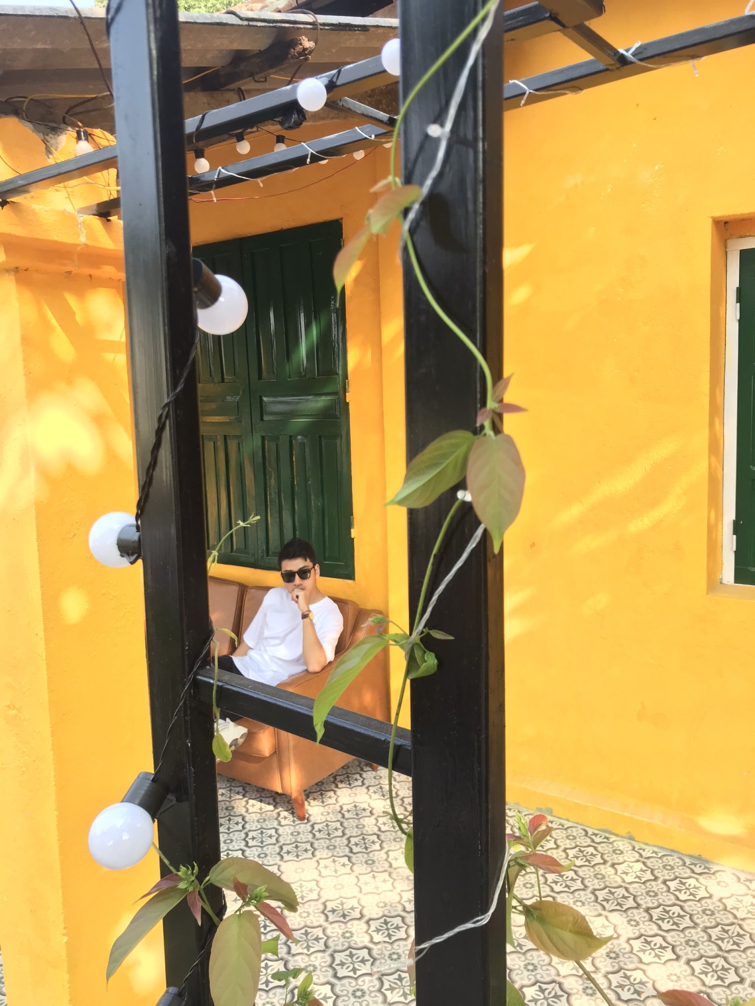 66ab848612b0f4eeada125