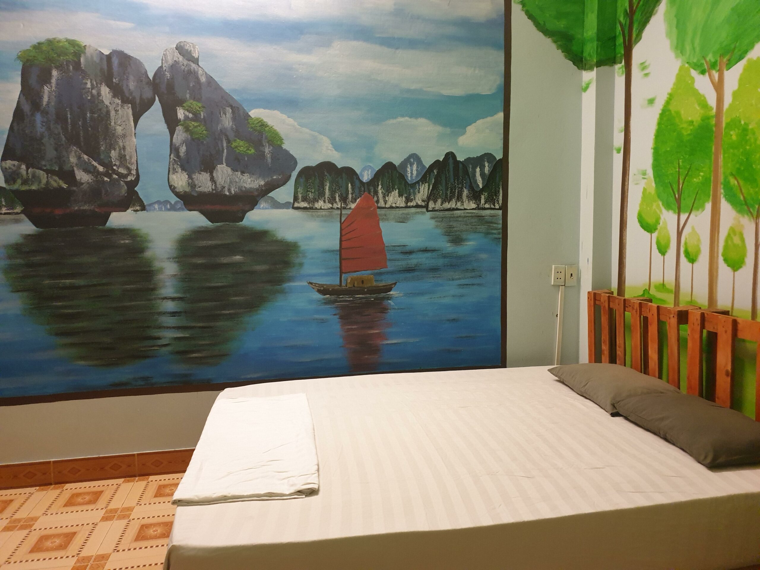 66b90c98d323297d703297