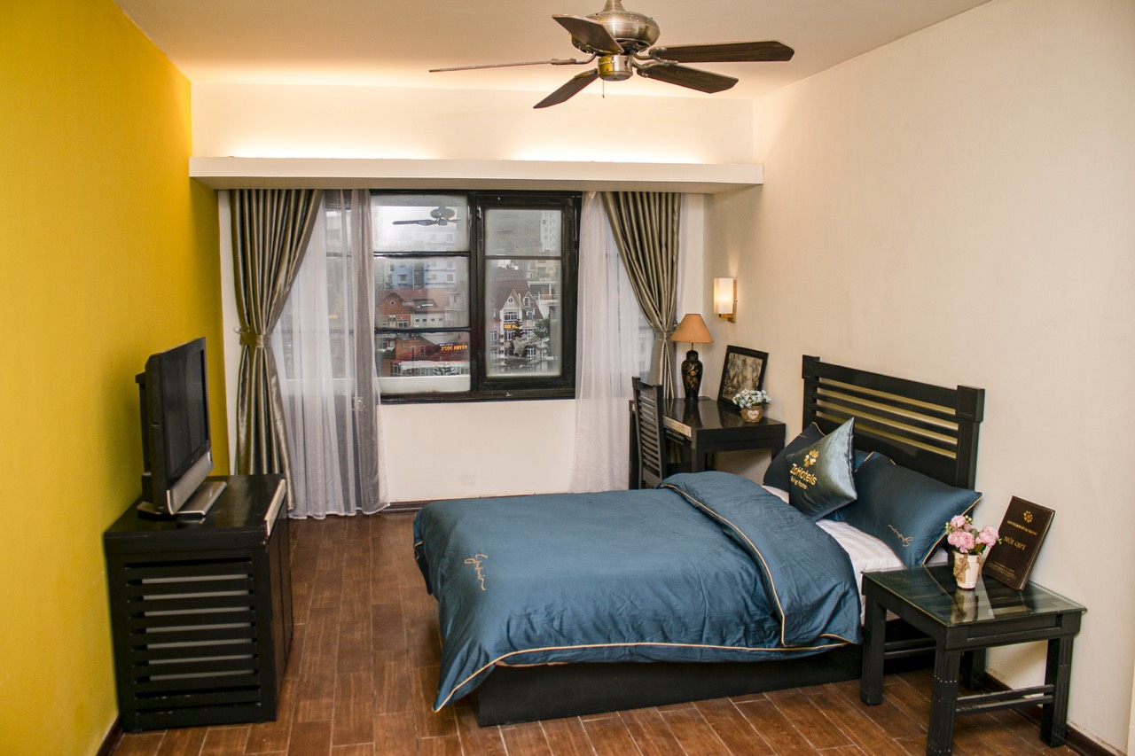 670d5e68ac7c5022096d4