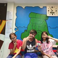 68699761_484894425577938_6169370708502642688_o