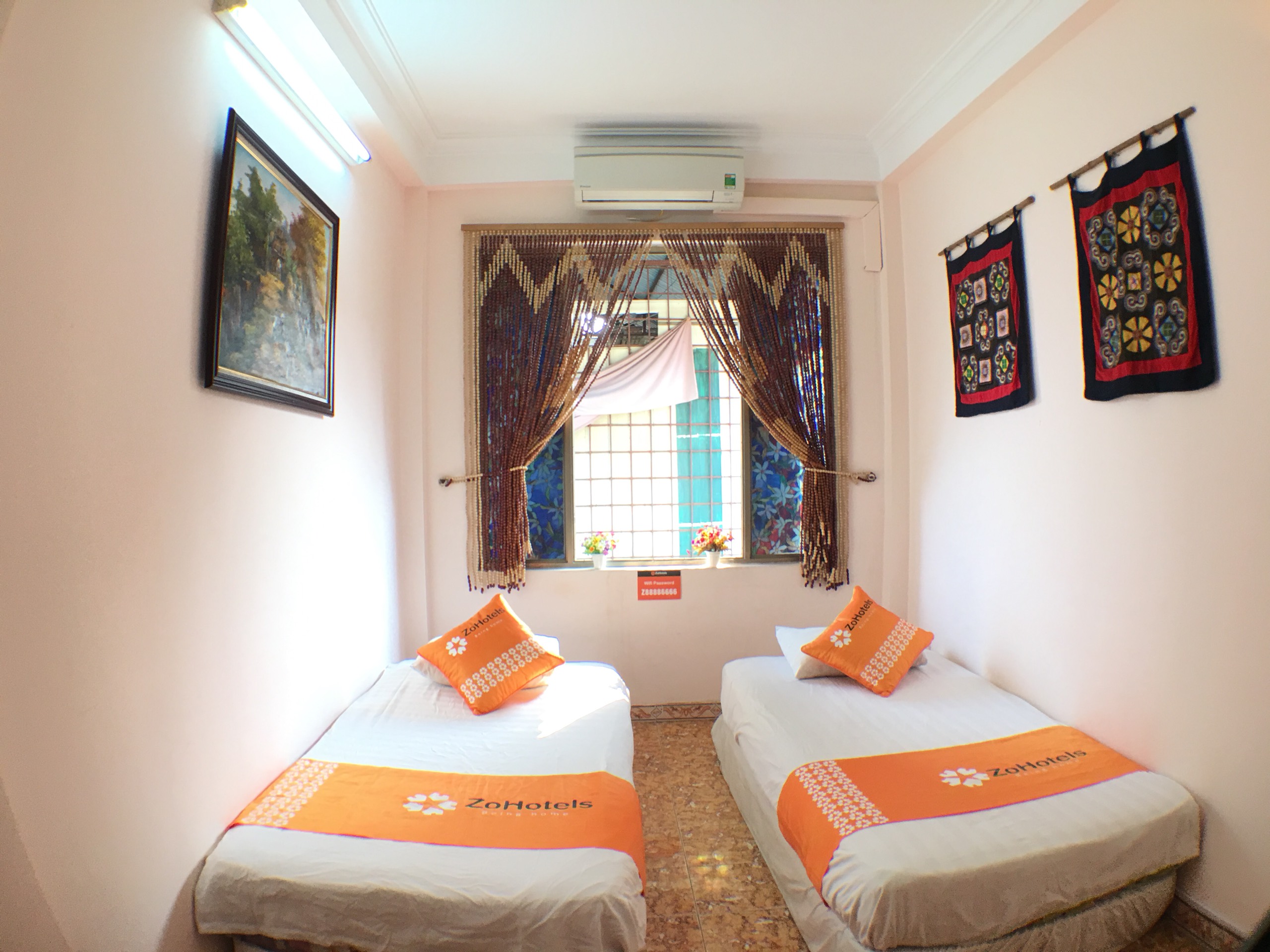 68fbe08a09b0f0eea9a1