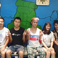 69083533_484893908911323_3364158710845800448_o