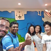 69258099_484894618911252_8614948902438699008_o