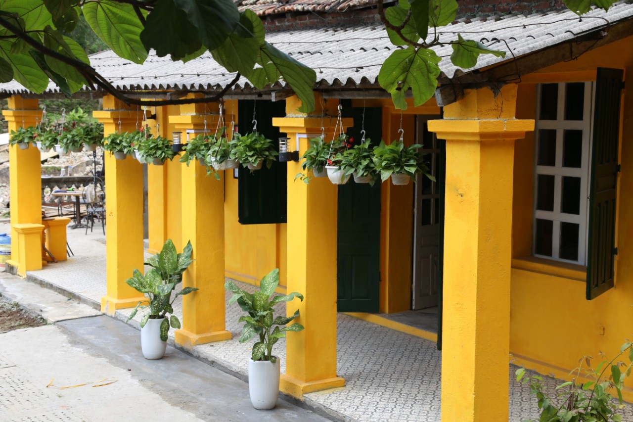 6aabb0262510c34e9a0114